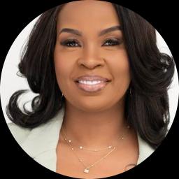 This is Markelle Klauser's avatar and link to their profile