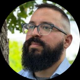 Psychologist Ebenezer Serda providing different types of therapy in Alpine