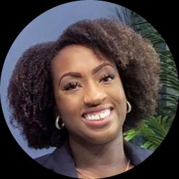 Psychologist Makini Leno providing different types of therapy in Ennis