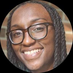 Psychologist Krystle Kilcrease providing different types of therapy in Wattsburg