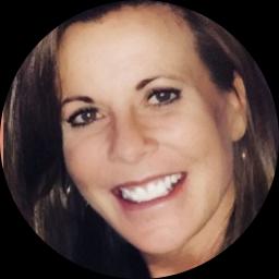 Psychologist Susan Morlock providing different types of therapy in Newport