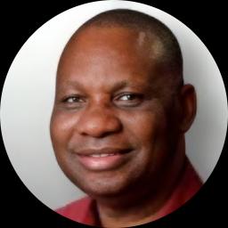 Psychologist Isaac Ozobiani providing different types of therapy in Fort Jones