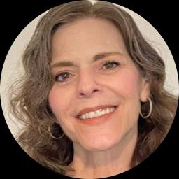 Psychologist Shari Schaffer providing different types of therapy in Quitaque