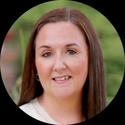 Psychologist Heather Phelps providing different types of therapy in Narberth