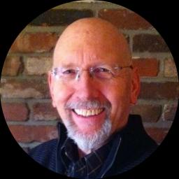 Photo of Mark Graeser