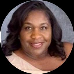 Psychologist Ersha Mitchell providing different types of therapy in Dell City