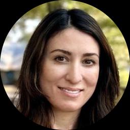 Psychologist Kimberly Britt providing different types of therapy in Blue River