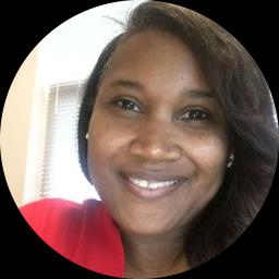 Psychologist Asia Elzein-Platt providing different types of therapy in Hemby Bridge