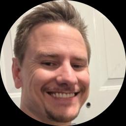 Psychologist Logan Hapke providing different types of therapy in Nucla