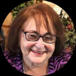 Click here to view Etna counselor Linda Skale's counseling therapist profile for Etna Psychologist Linda Skale providing different types of therapy in Etna