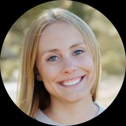 Psychologist Arlean  "Arley" Gordon providing different types of therapy in Lockhart