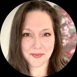 Psychologist Julie Blackburn providing different types of therapy in Garrett